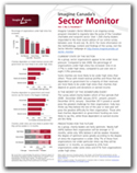 Vol. 1, No. 2, Factsheet 1