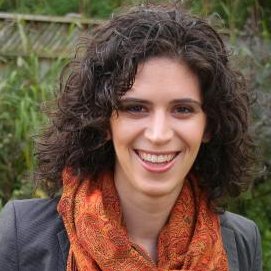 Brittany Fritsch